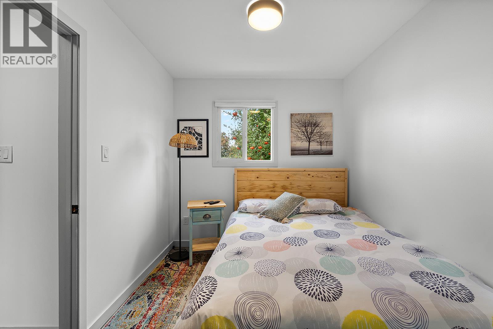 224 23rd Avenue S, Creston