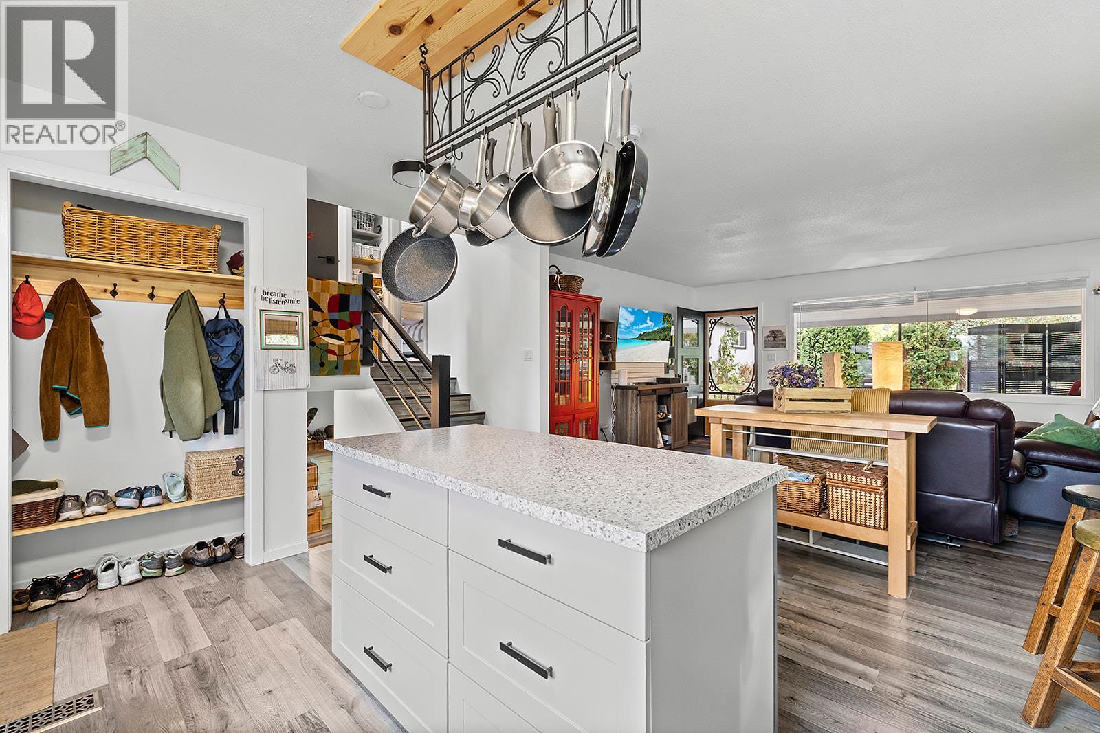 224 23rd Avenue S, Creston