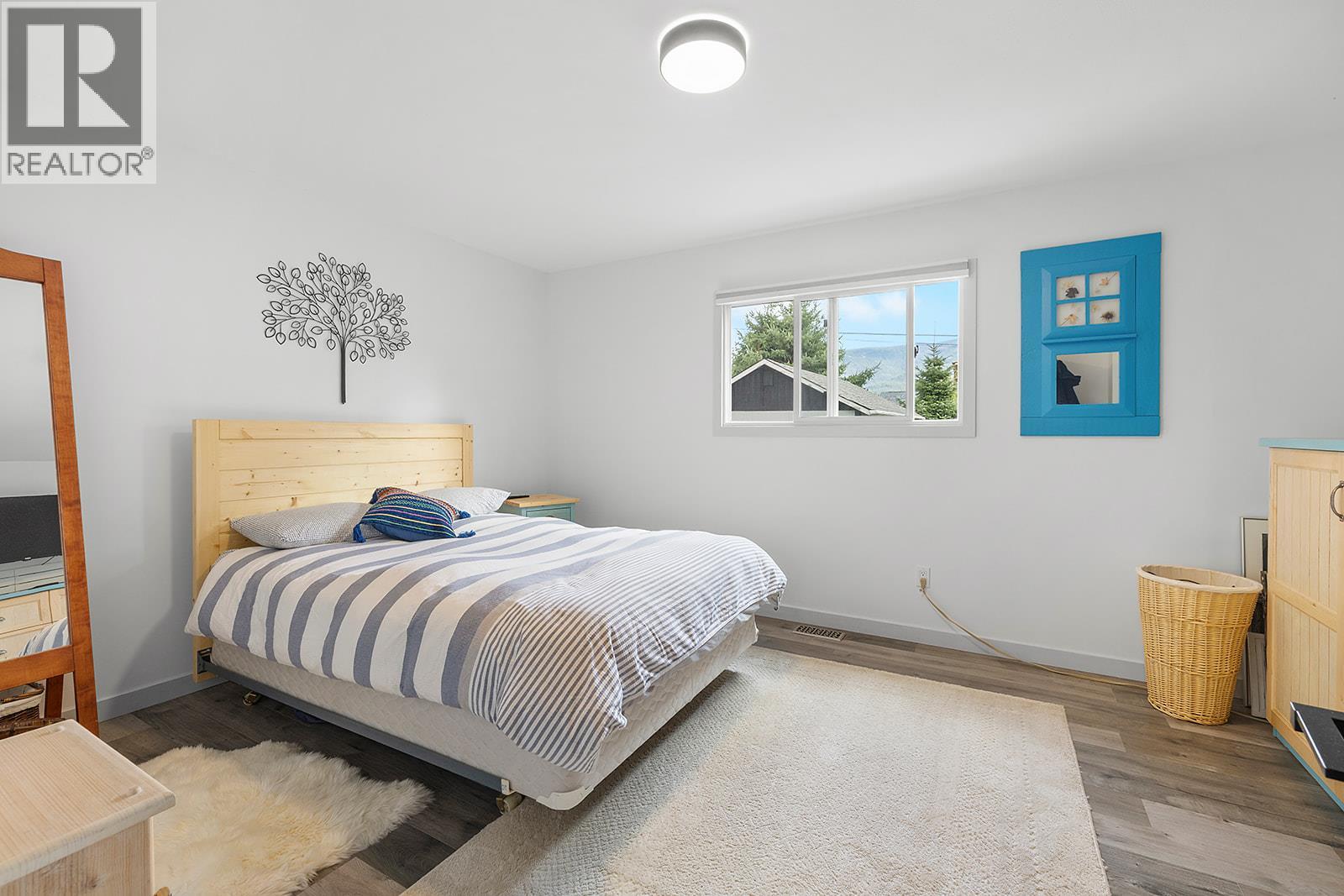 224 23rd Avenue S, Creston