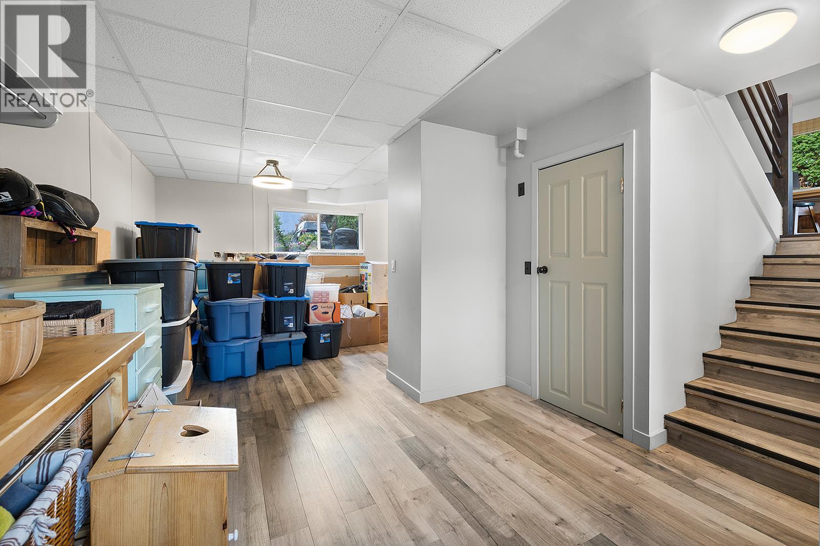 224 23rd Avenue S, Creston