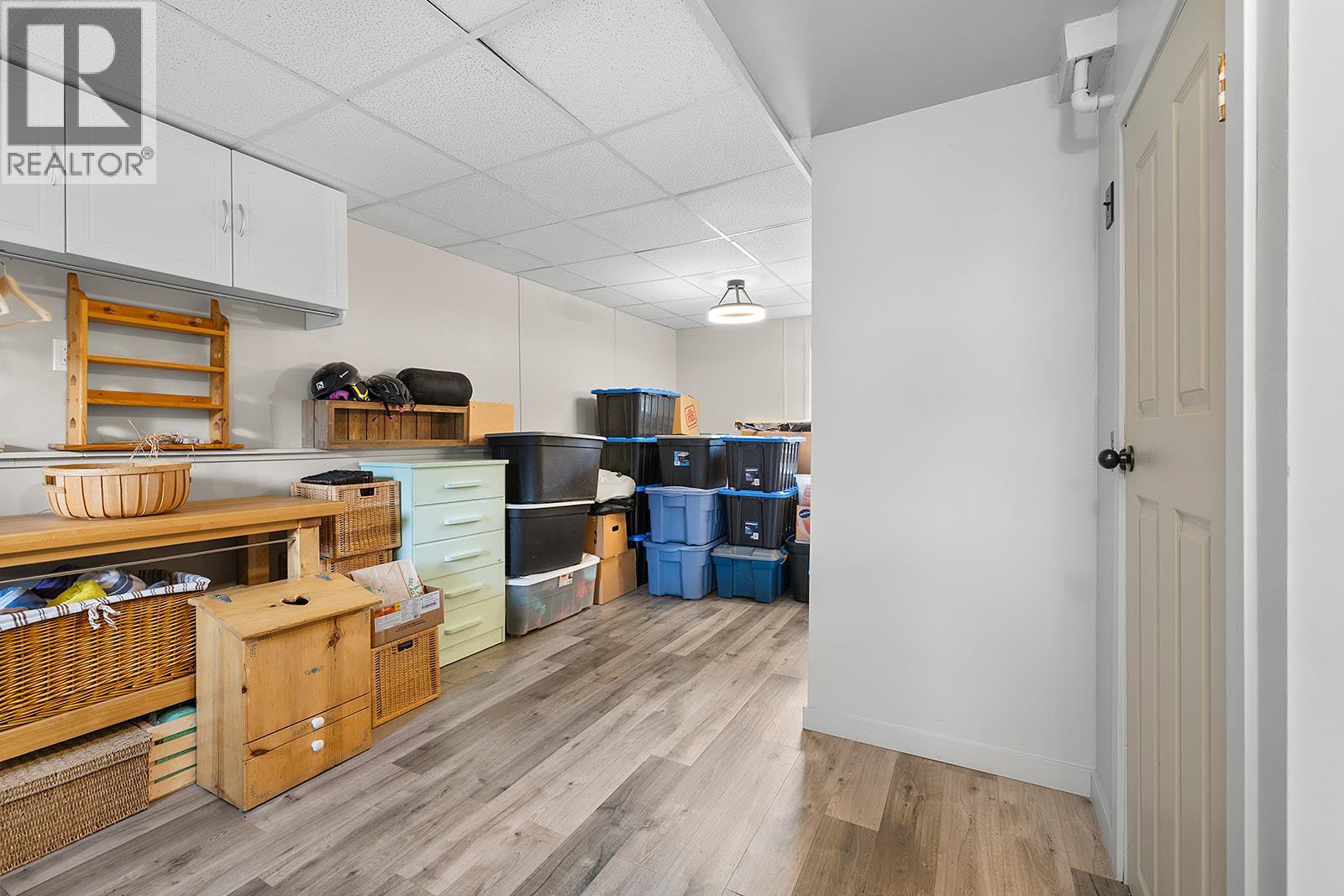 224 23rd Avenue S, Creston