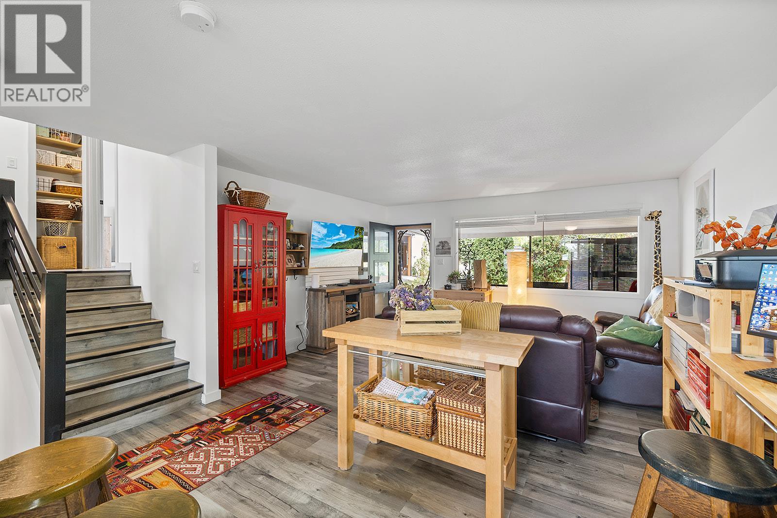 224 23rd Avenue S, Creston