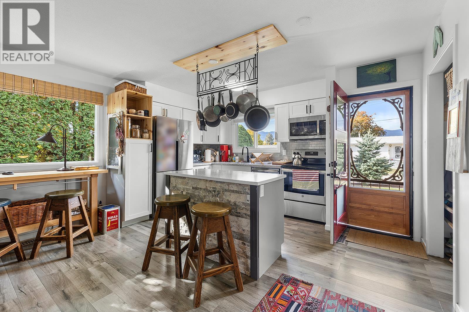 224 23rd Avenue S, Creston