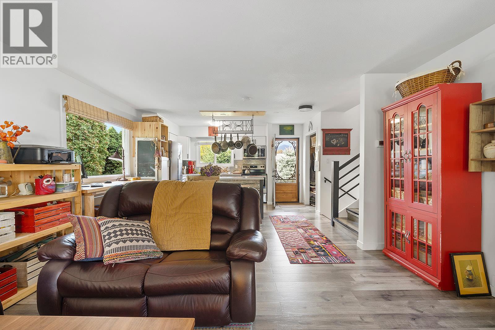 224 23rd Avenue S, Creston