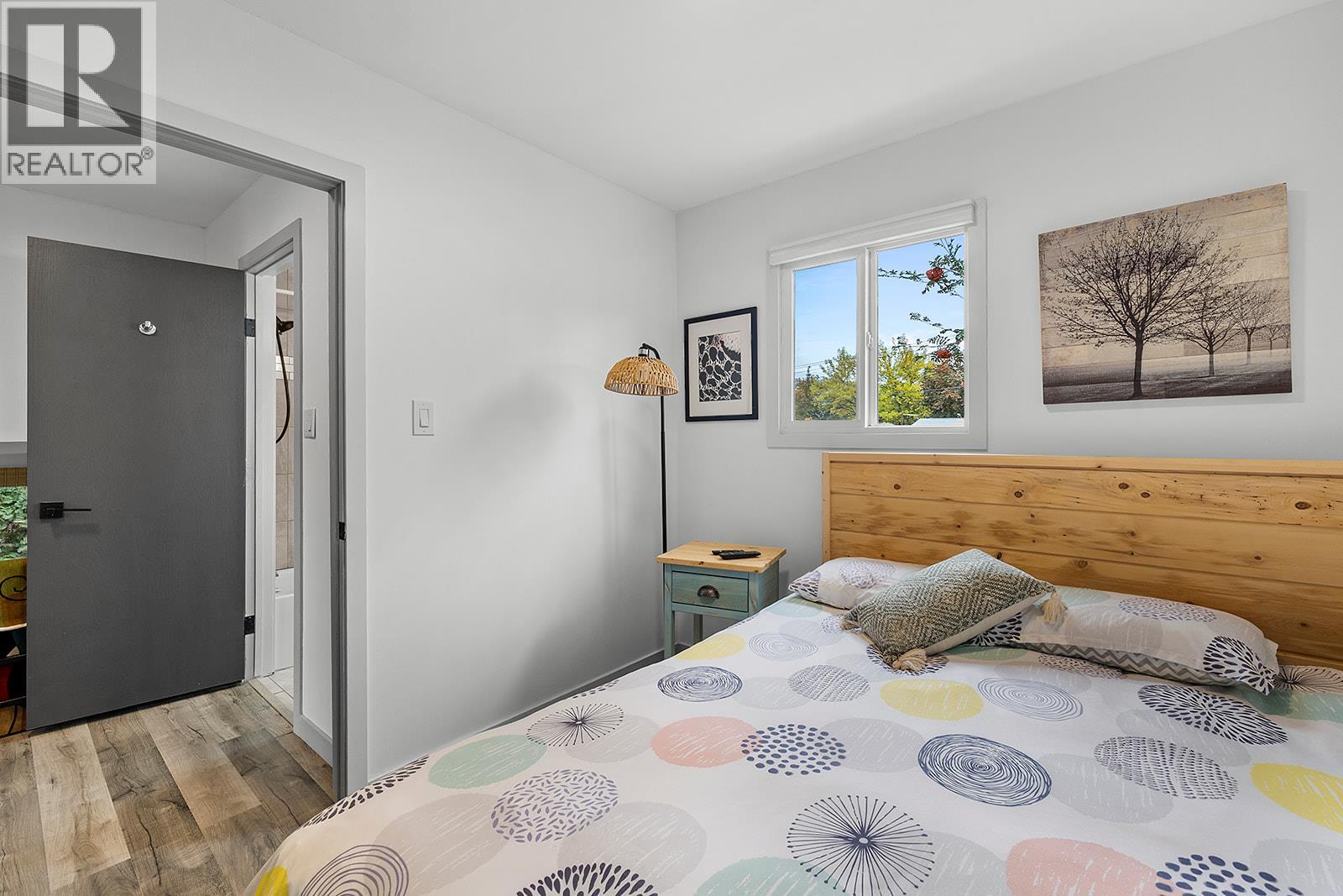 224 23rd Avenue S, Creston