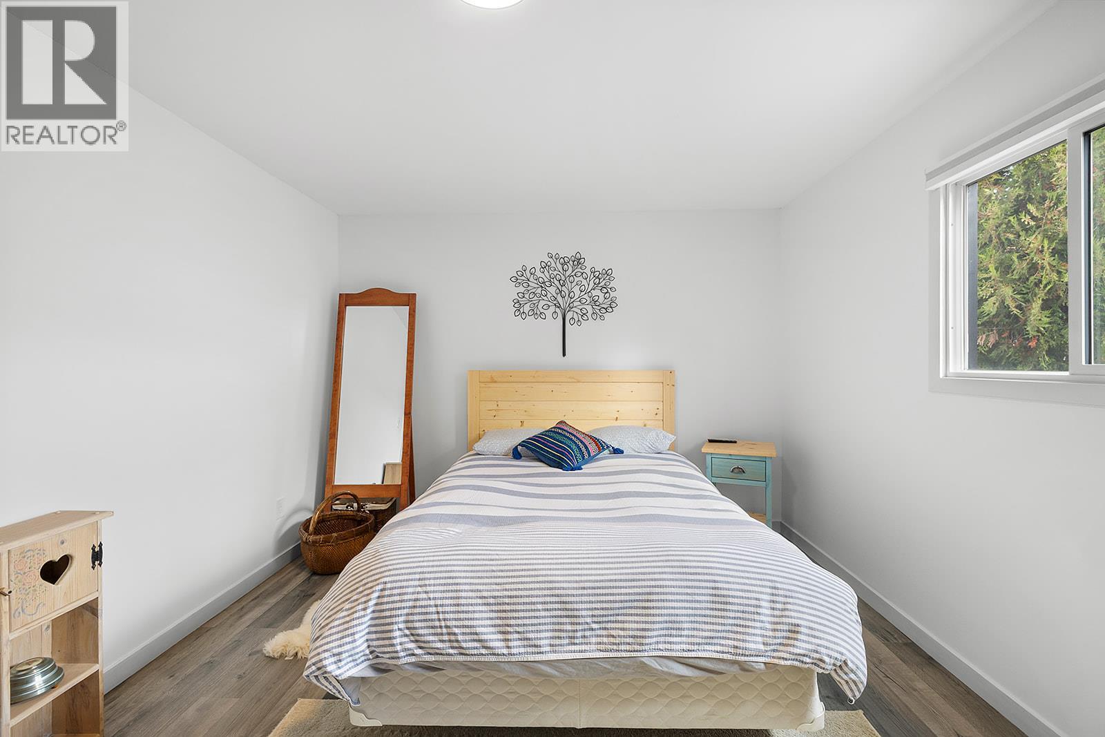 224 23rd Avenue S, Creston