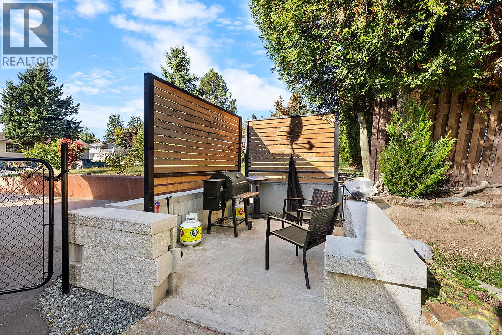 224 23rd Avenue S, Creston