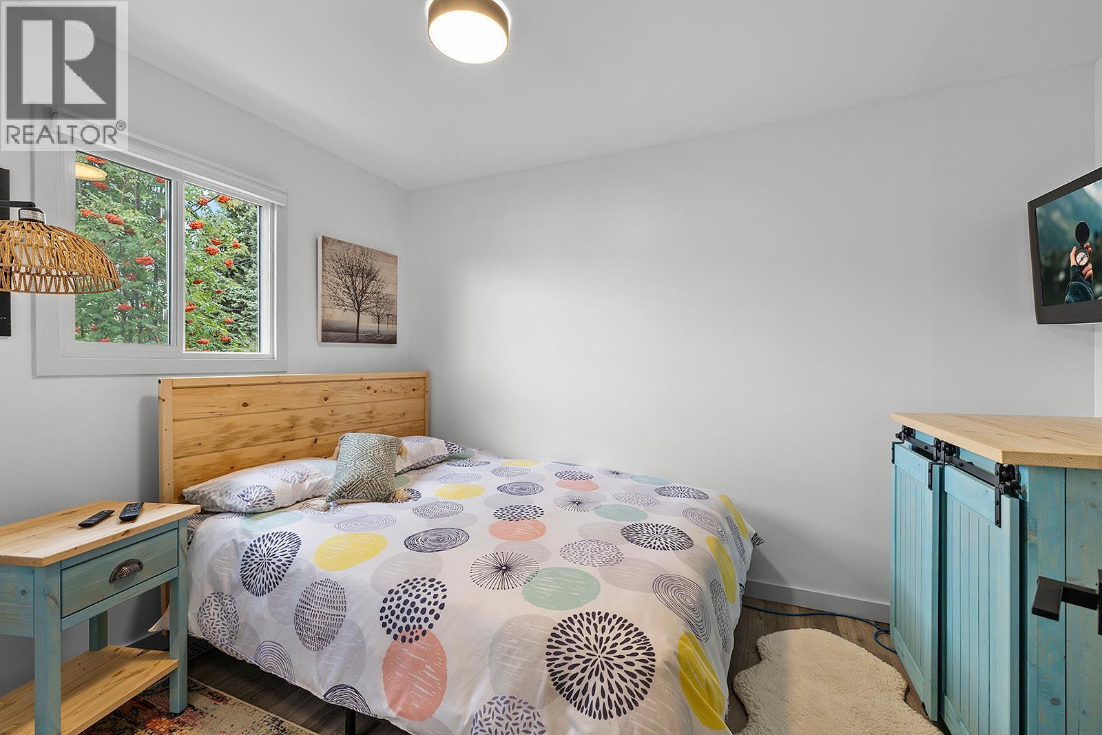 224 23rd Avenue S, Creston