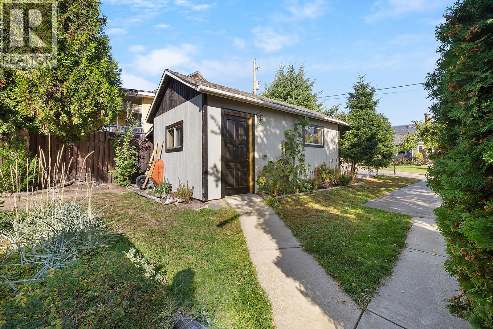 224 23rd Avenue S, Creston