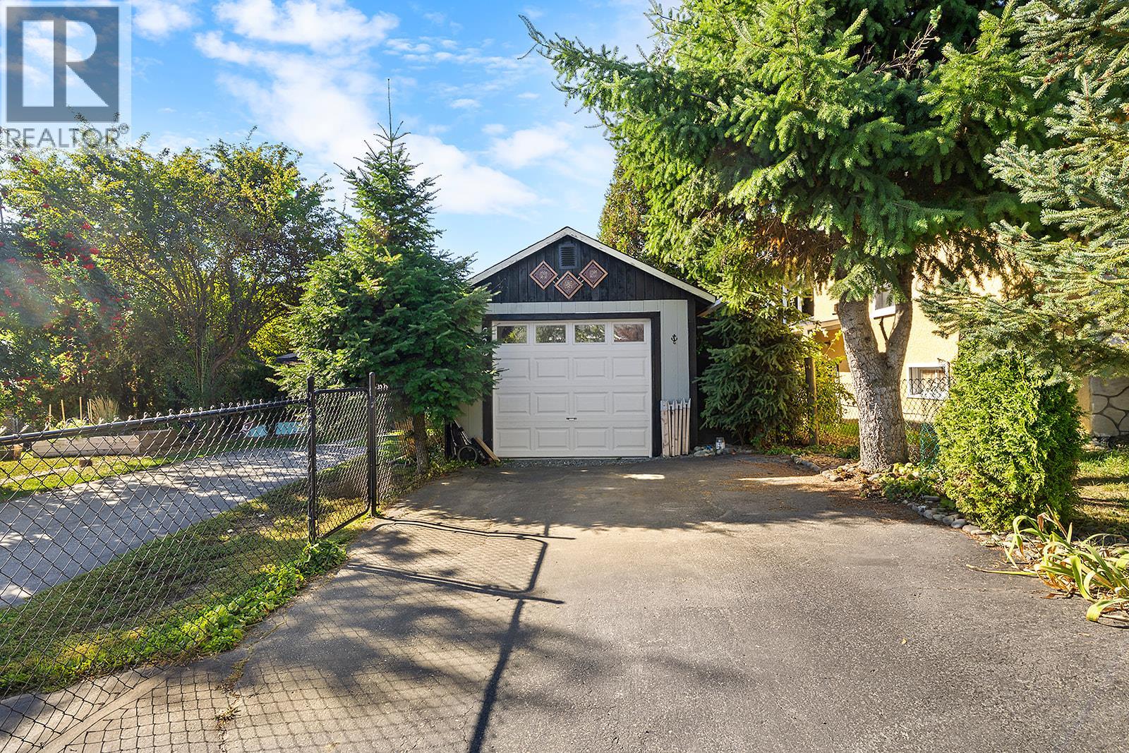 224 23rd Avenue S, Creston