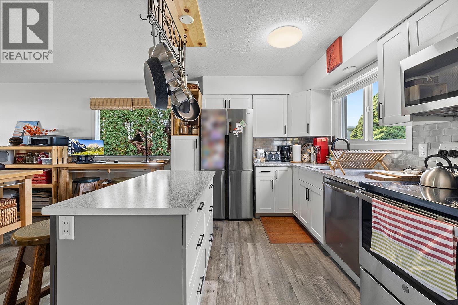 224 23rd Avenue S, Creston