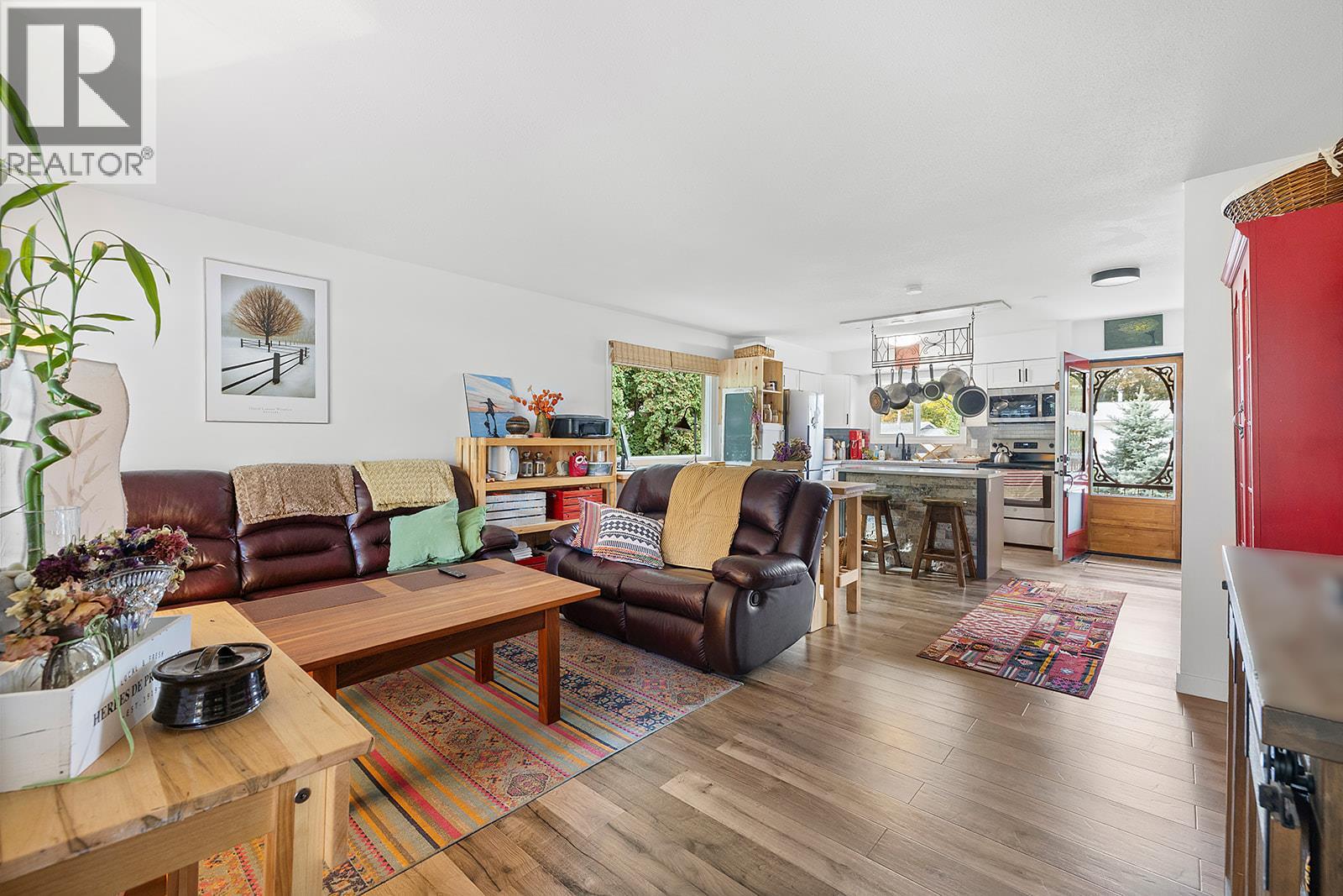 224 23rd Avenue S, Creston