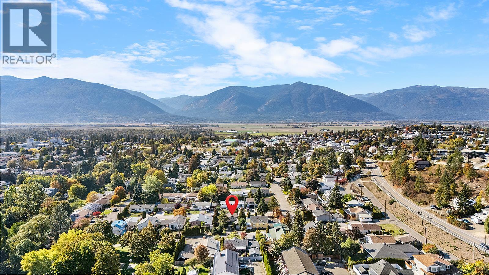 224 23rd Avenue S, Creston