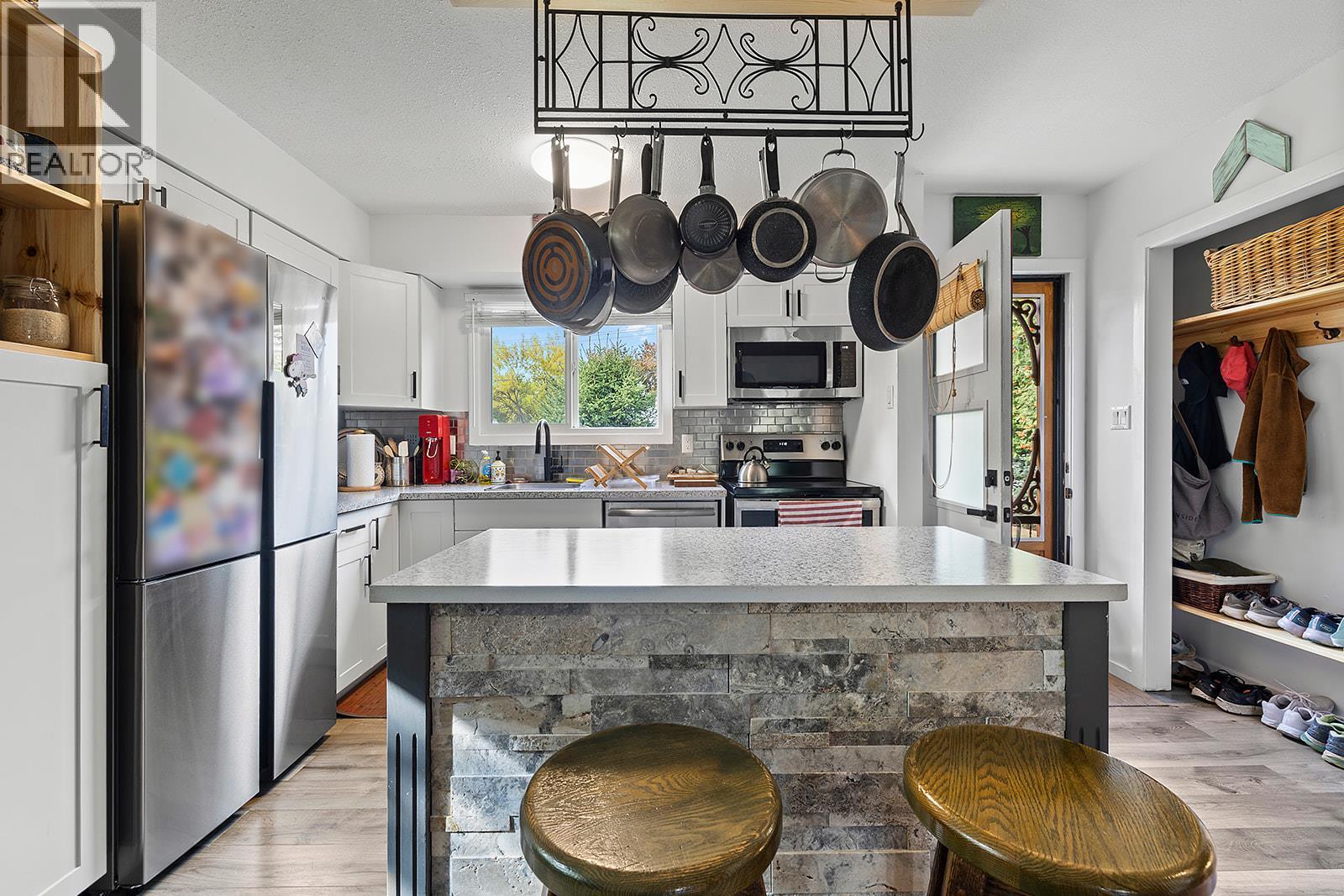 224 23rd Avenue S, Creston