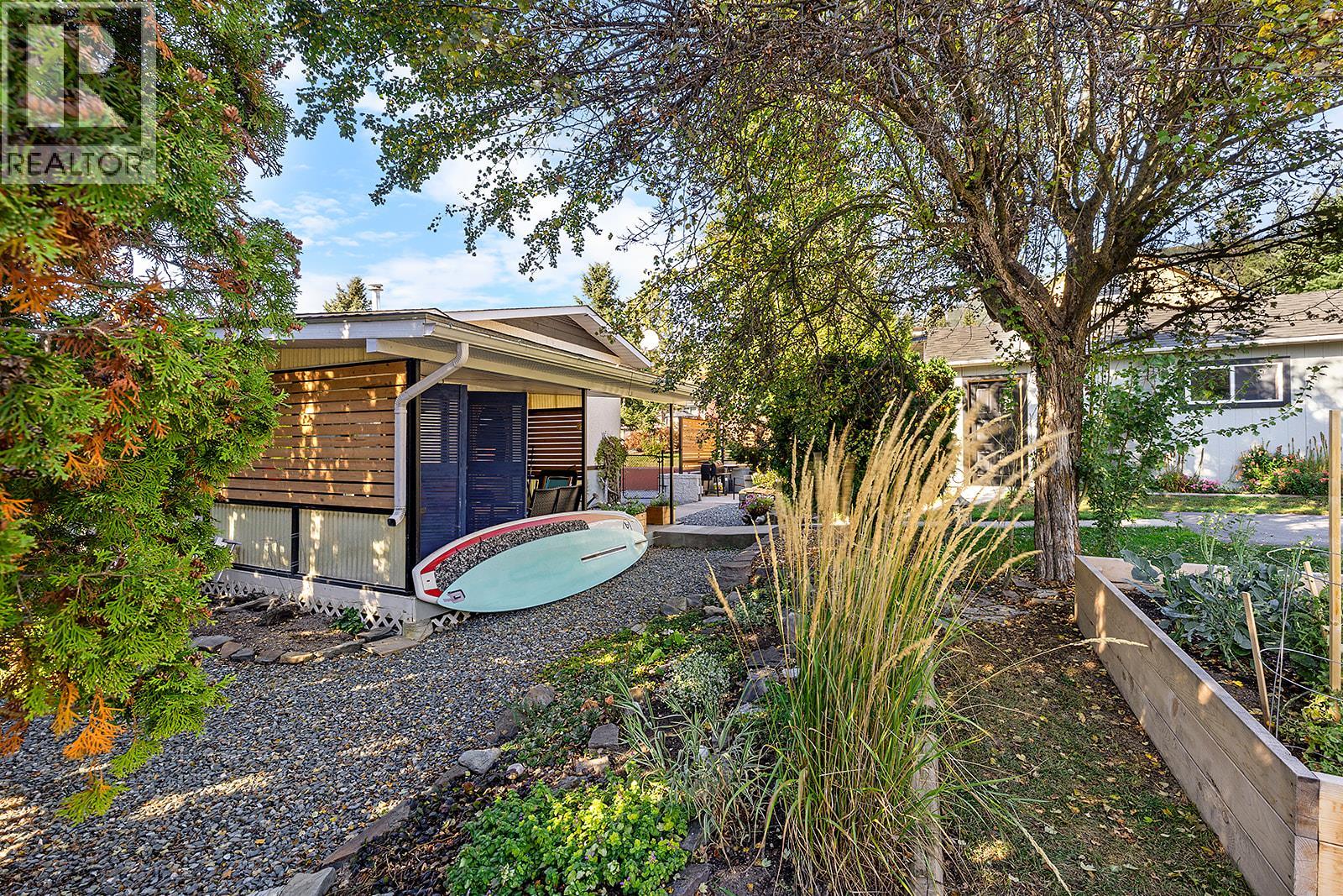 224 23rd Avenue S, Creston