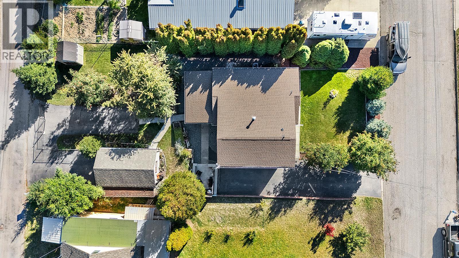 224 23rd Avenue S, Creston