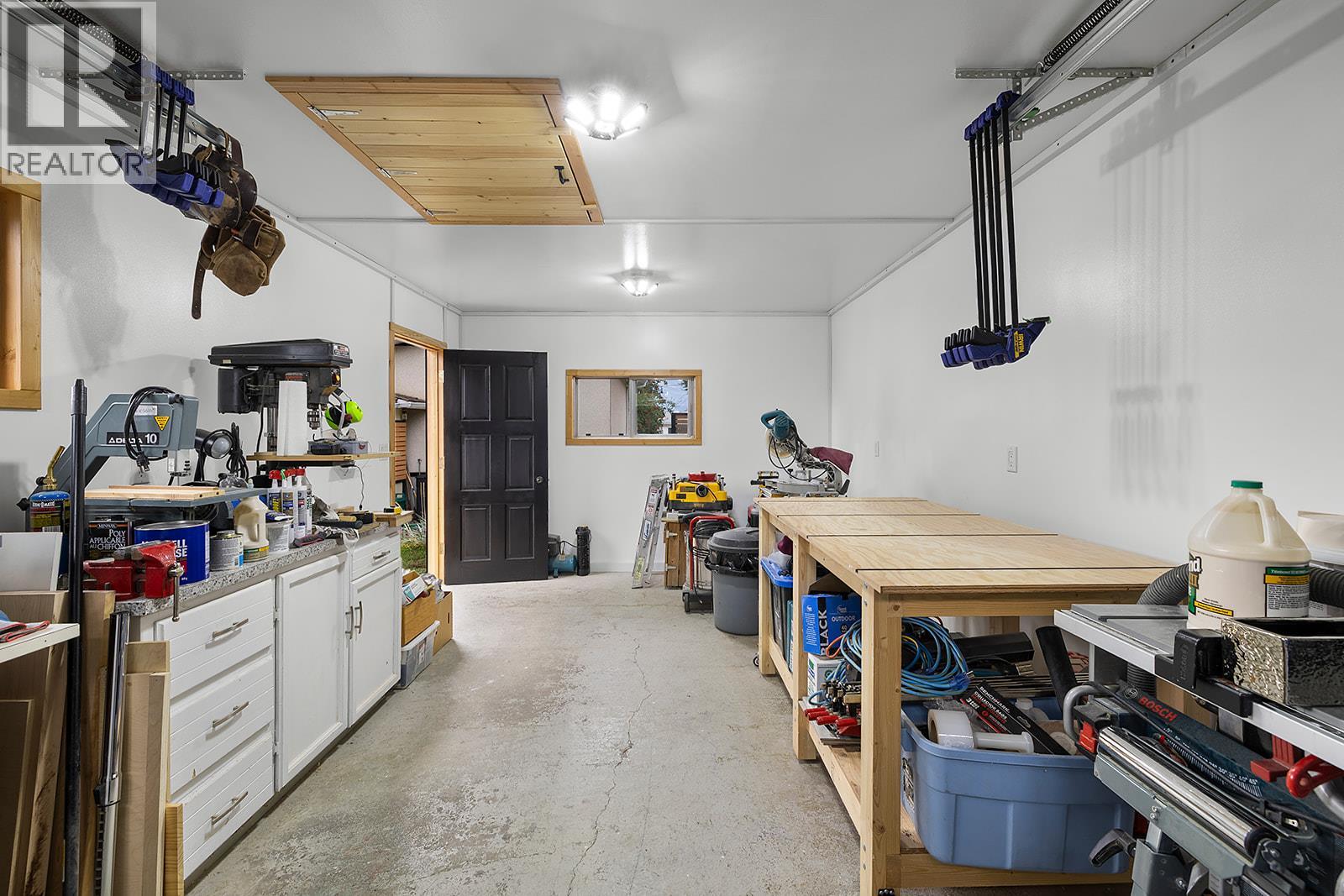 224 23rd Avenue S, Creston