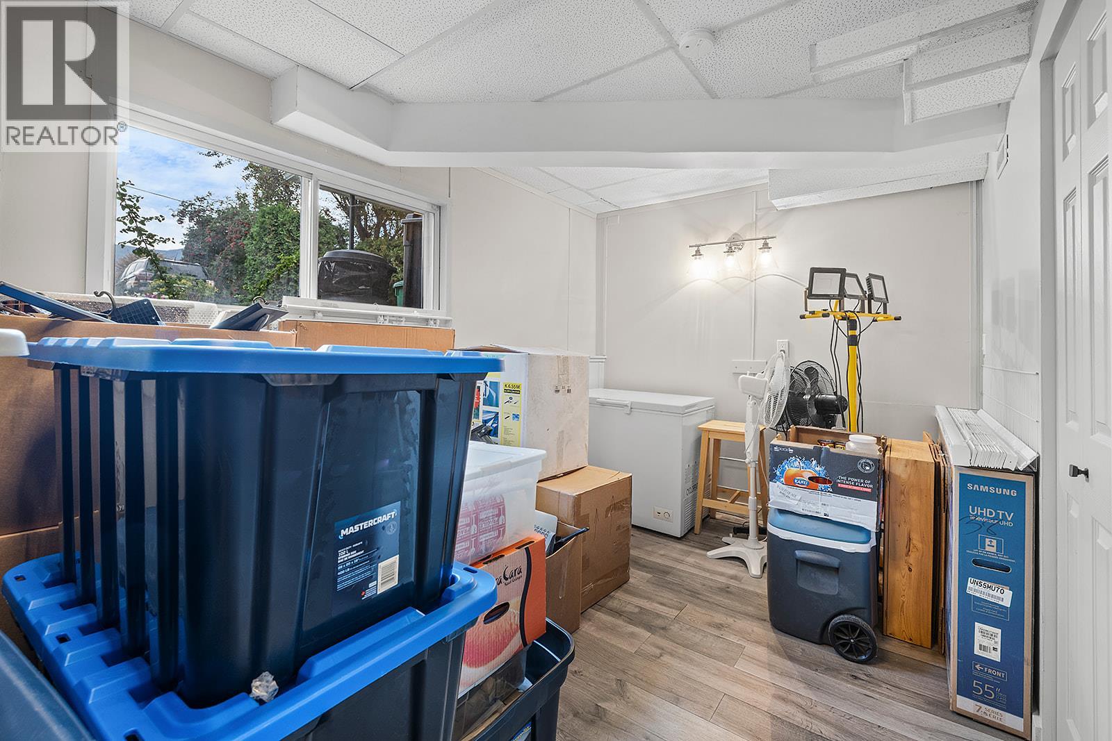 224 23rd Avenue S, Creston