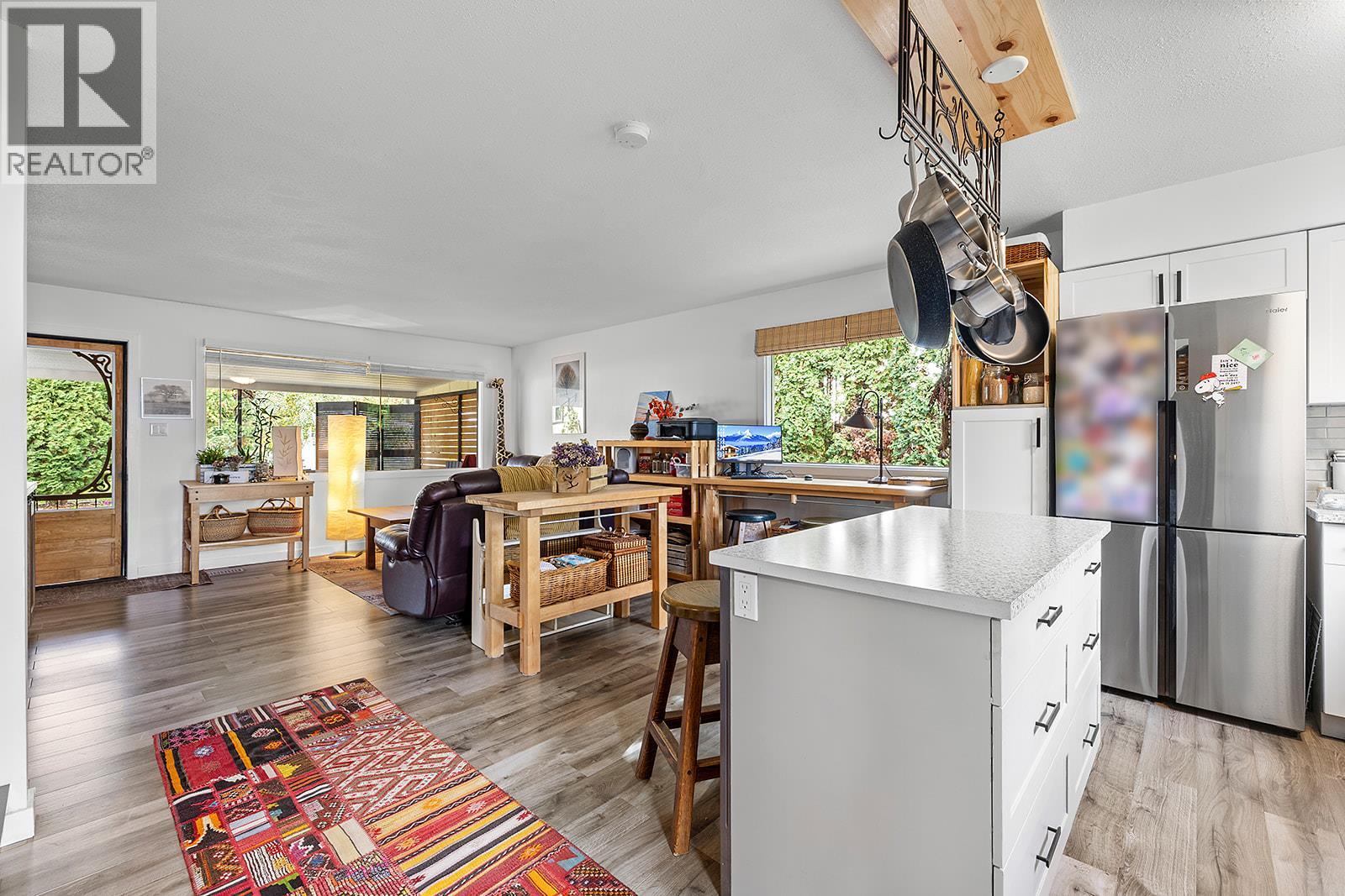 224 23rd Avenue S, Creston