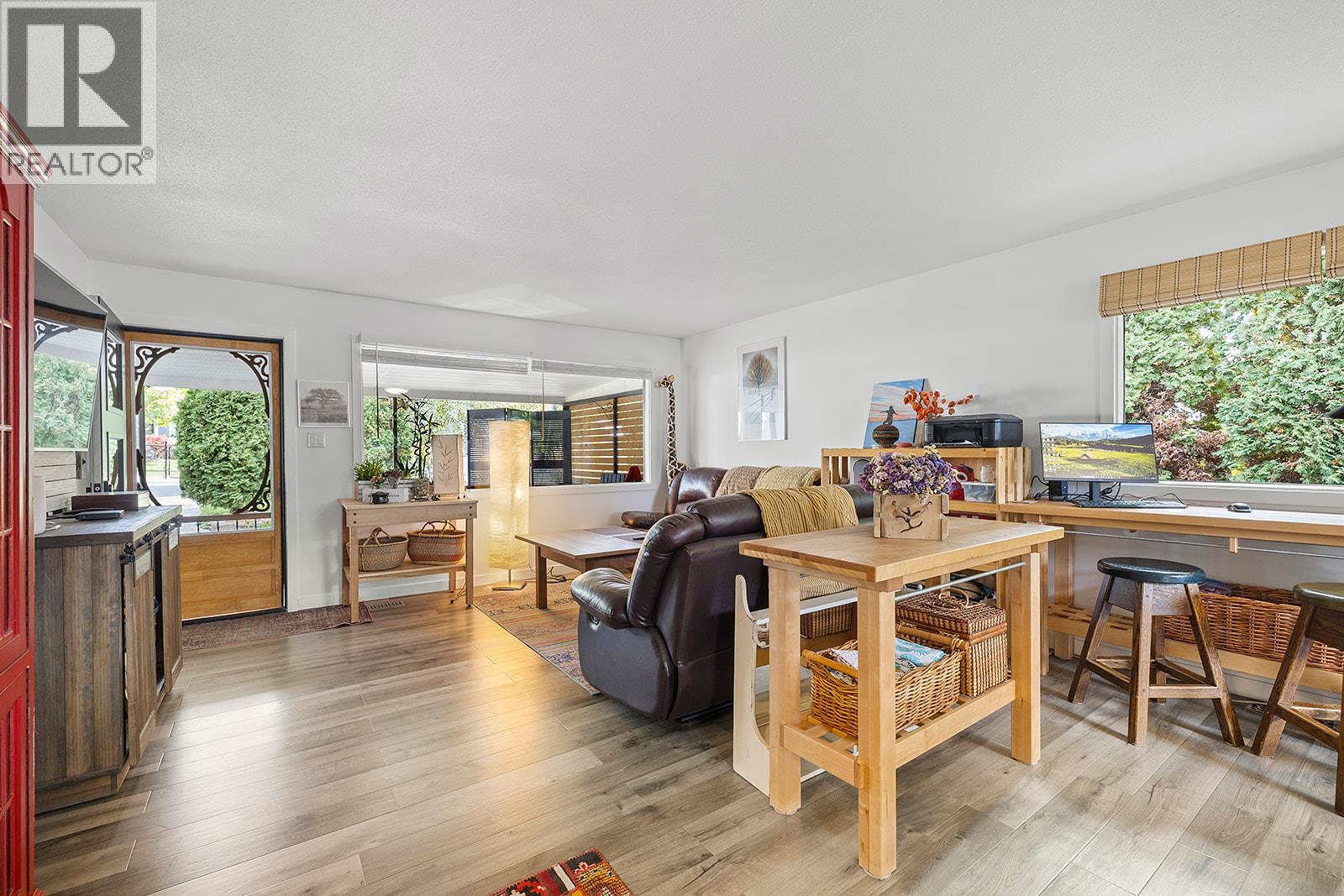 224 23rd Avenue S, Creston