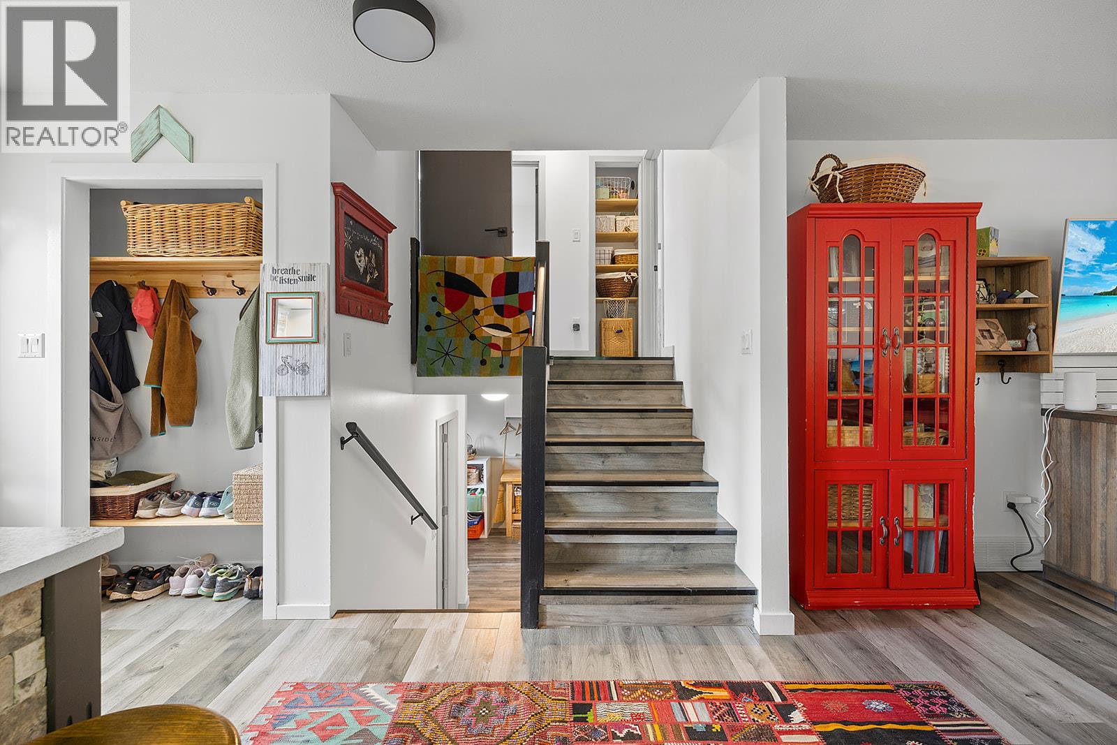 224 23rd Avenue S, Creston