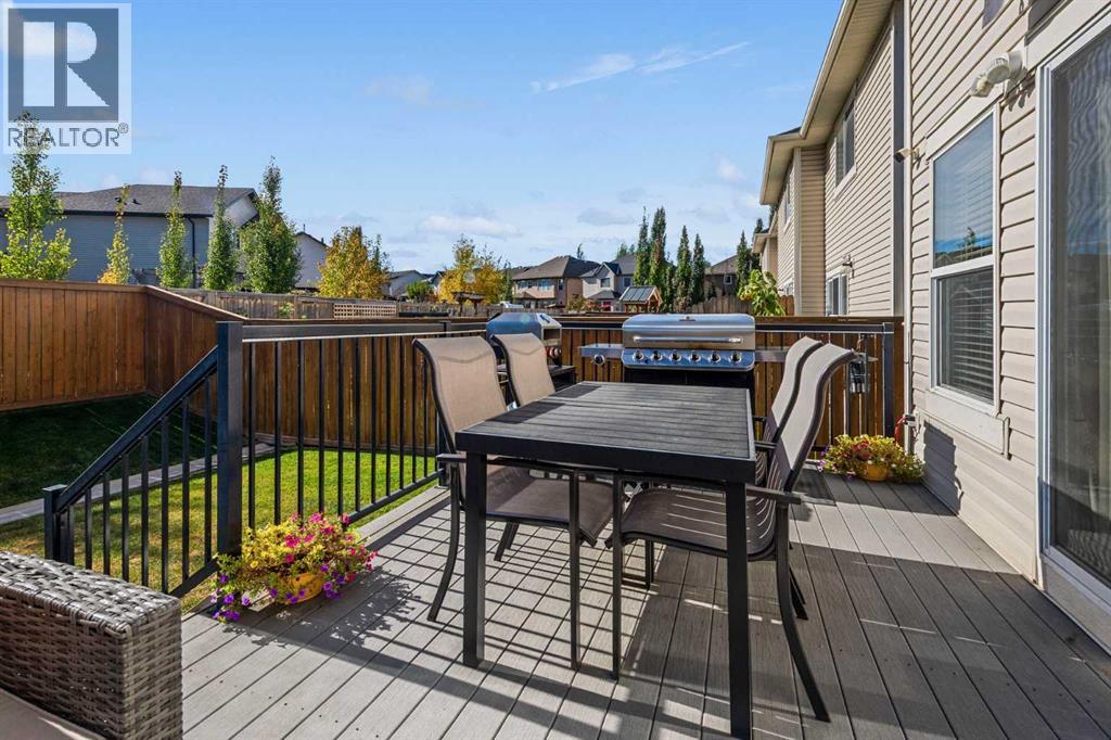 Single Family House for Sale in  Cranston Drive SE Cranston Calgary 