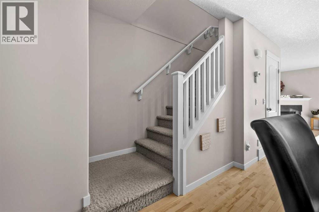 Single Family House for Sale in  Cranston Drive SE Cranston Calgary 