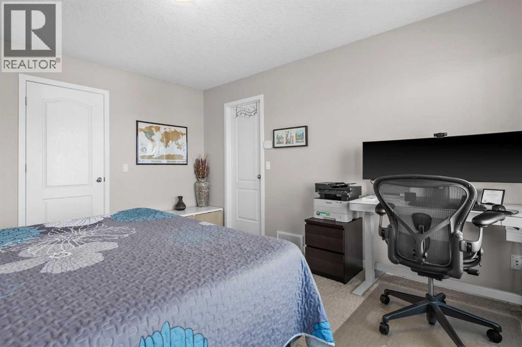 Single Family House for Sale in  Cranston Drive SE Cranston Calgary 