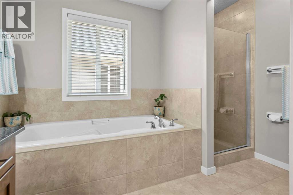 Single Family House for Sale in  Cranston Drive SE Cranston Calgary 