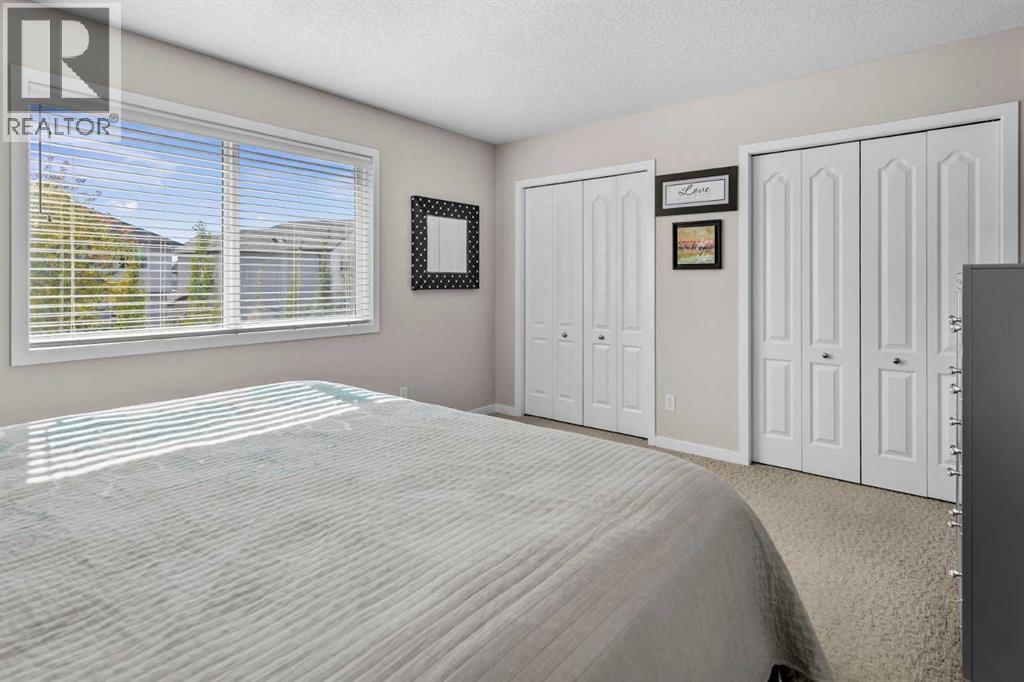 Single Family House for Sale in  Cranston Drive SE Cranston Calgary 