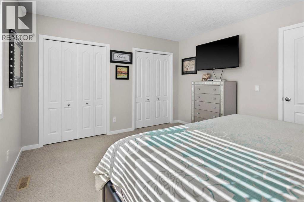 Single Family House for Sale in  Cranston Drive SE Cranston Calgary 