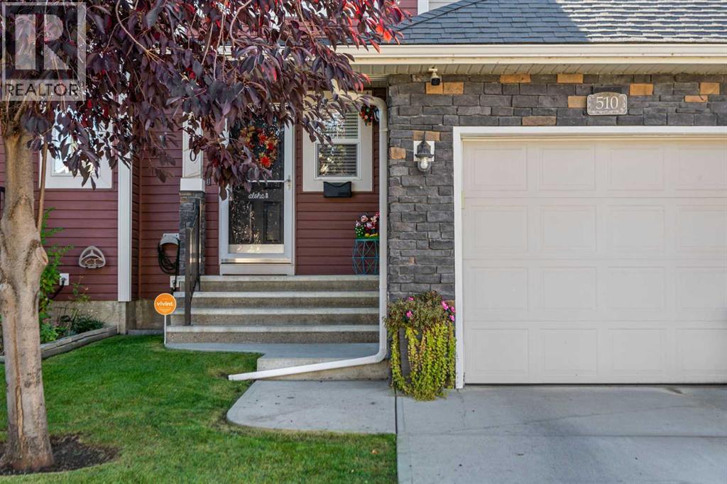 Single Family House for Sale in  Cranston Drive SE Cranston Calgary 