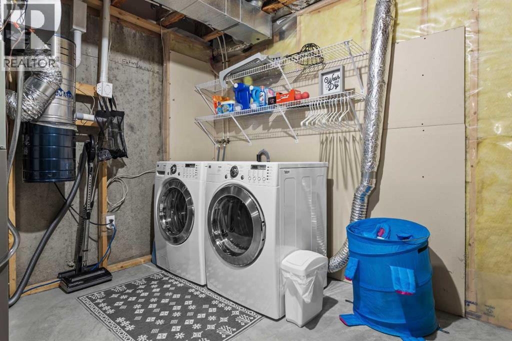 Single Family House for Sale in  Cranston Drive SE Cranston Calgary 