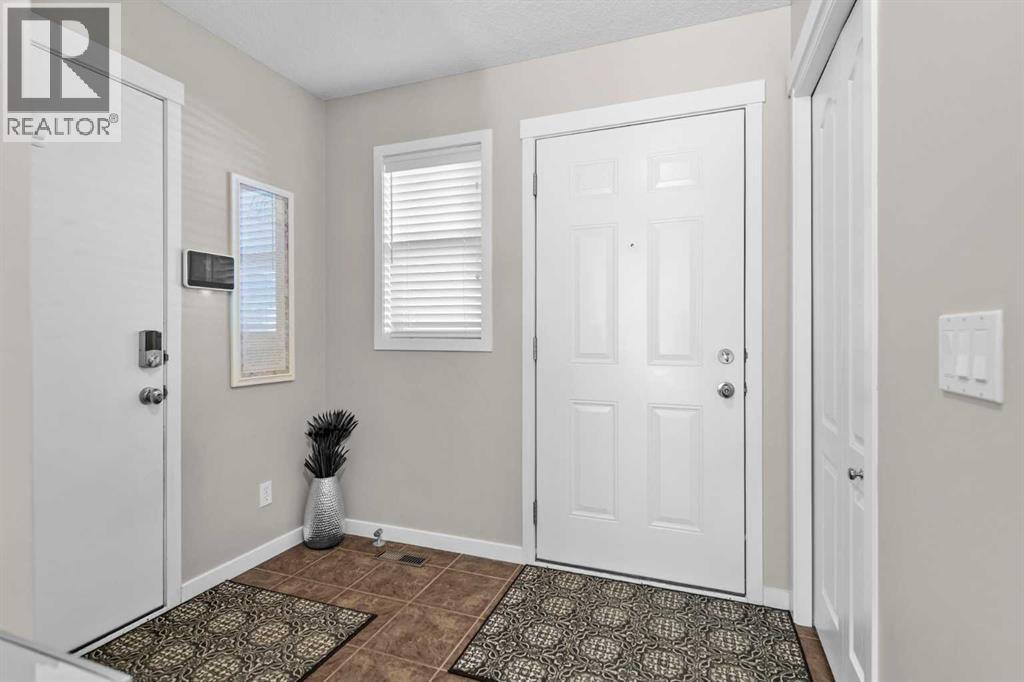 Single Family House for Sale in  Cranston Drive SE Cranston Calgary 