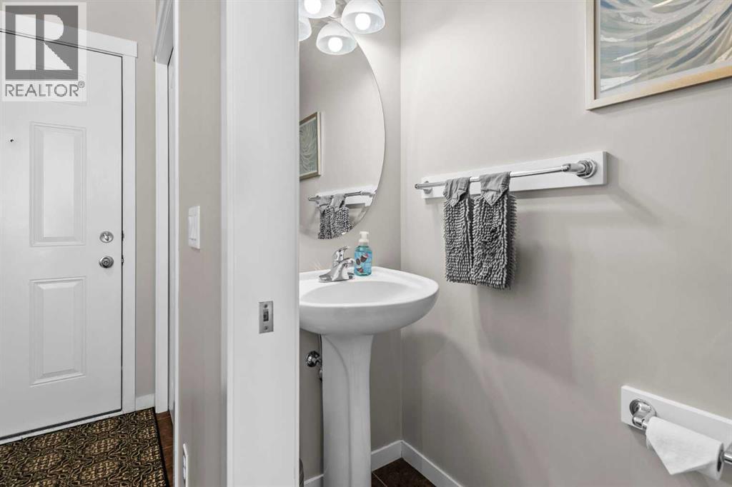 Single Family House for Sale in  Cranston Drive SE Cranston Calgary 