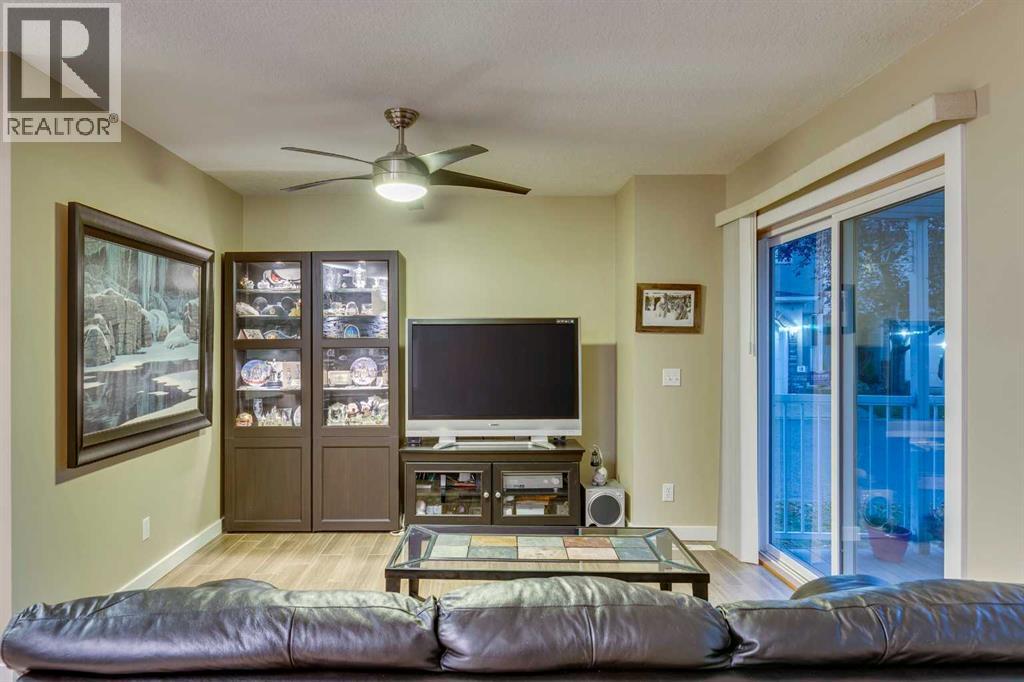 Single Family House for Sale in  Inglewood Cove SE Inglewood Calgary 