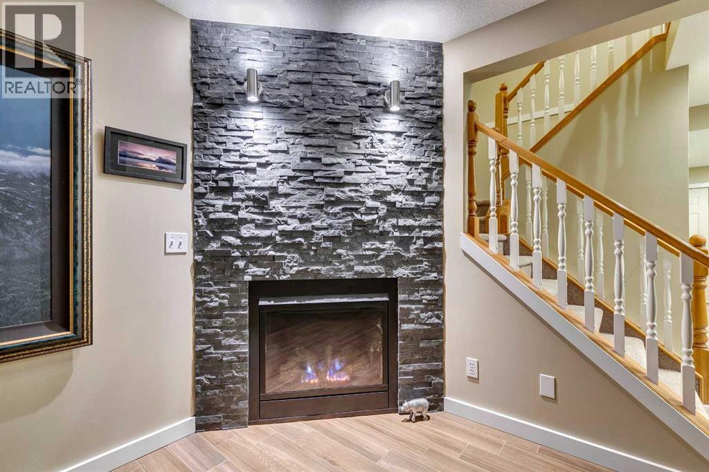 Single Family House for Sale in  Inglewood Cove SE Inglewood Calgary 