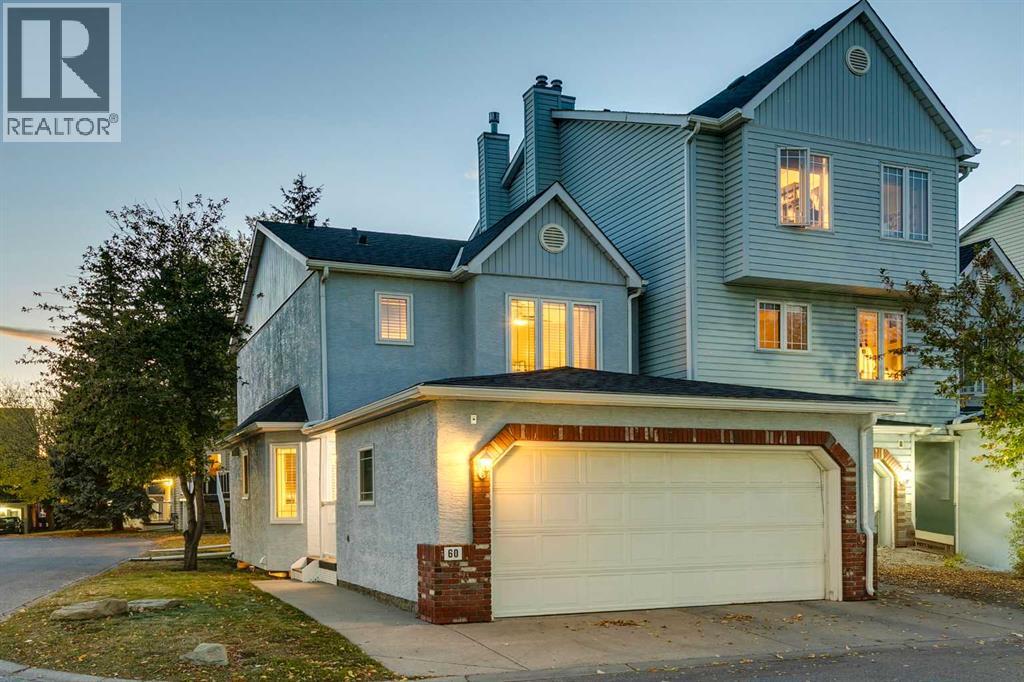 60 Inglewood Cove SE, Calgary, Alberta