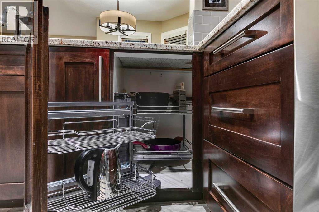 Single Family House for Sale in  Inglewood Cove SE Inglewood Calgary 