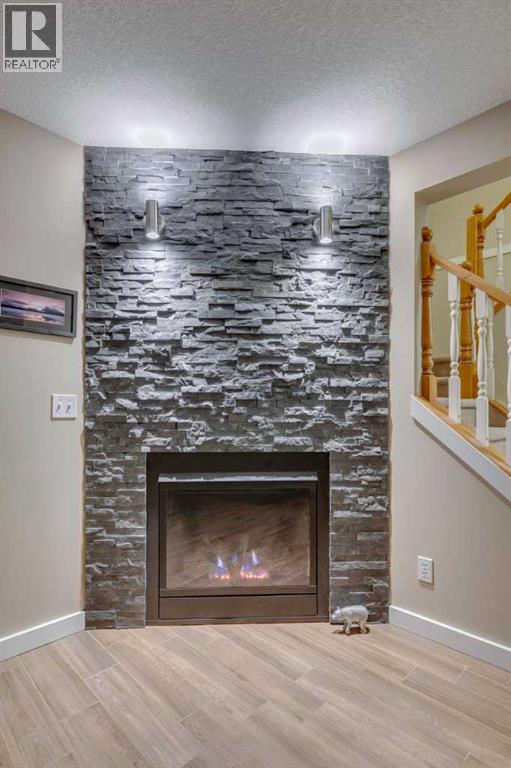 Single Family House for Sale in  Inglewood Cove SE Inglewood Calgary 