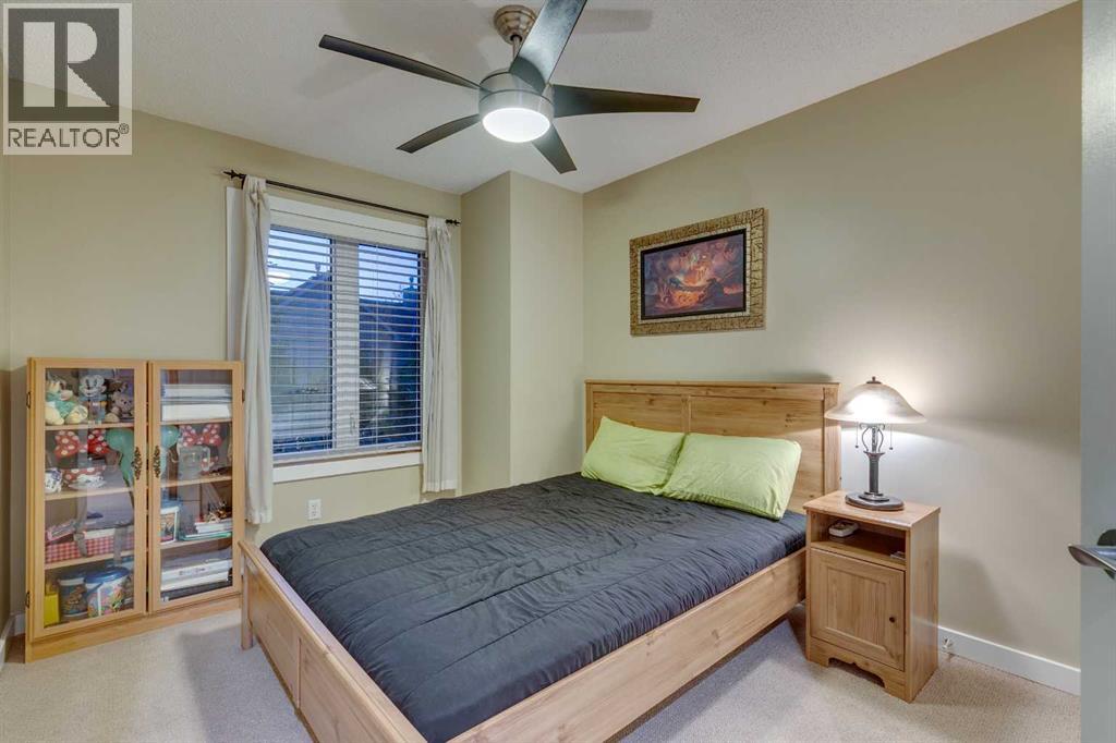 Single Family House for Sale in  Inglewood Cove SE Inglewood Calgary 