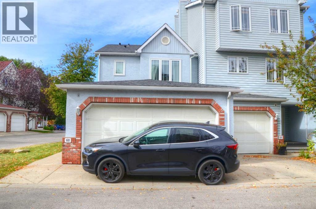 Single Family House for Sale in  Inglewood Cove SE Inglewood Calgary 