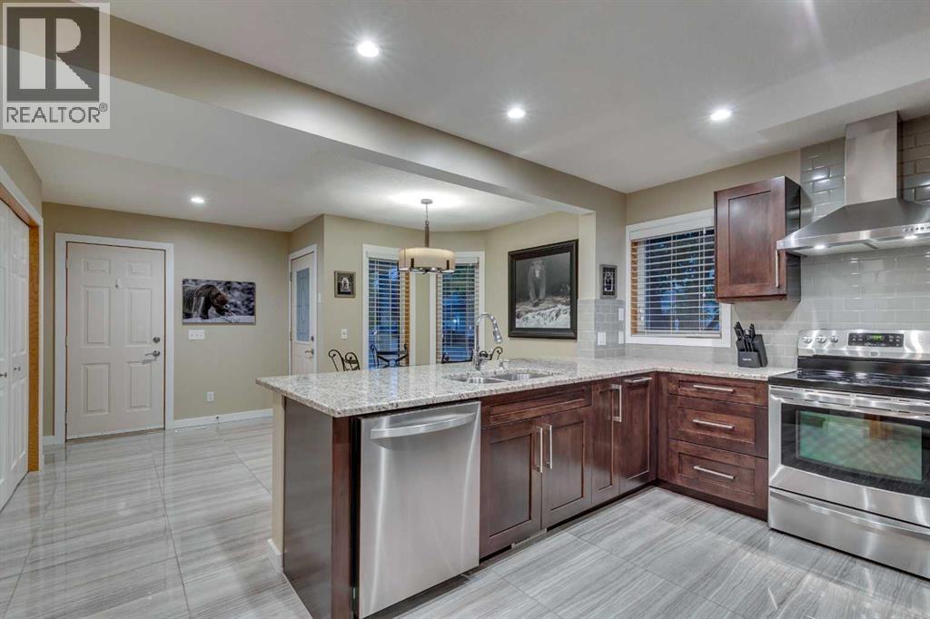 Single Family House for Sale in  Inglewood Cove SE Inglewood Calgary 