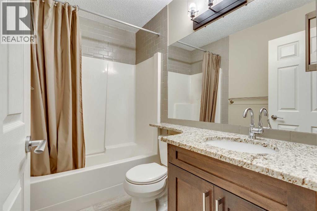 Single Family House for Sale in  Inglewood Cove SE Inglewood Calgary 