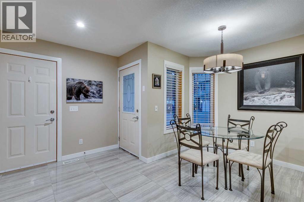 Single Family House for Sale in  Inglewood Cove SE Inglewood Calgary 