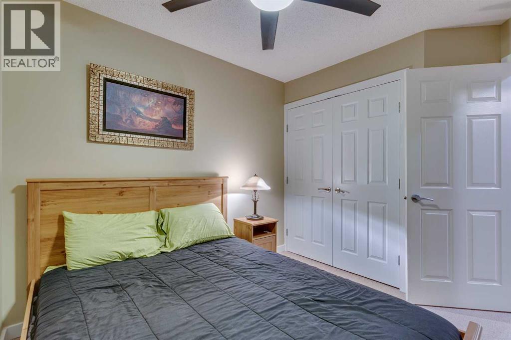 Single Family House for Sale in  Inglewood Cove SE Inglewood Calgary 
