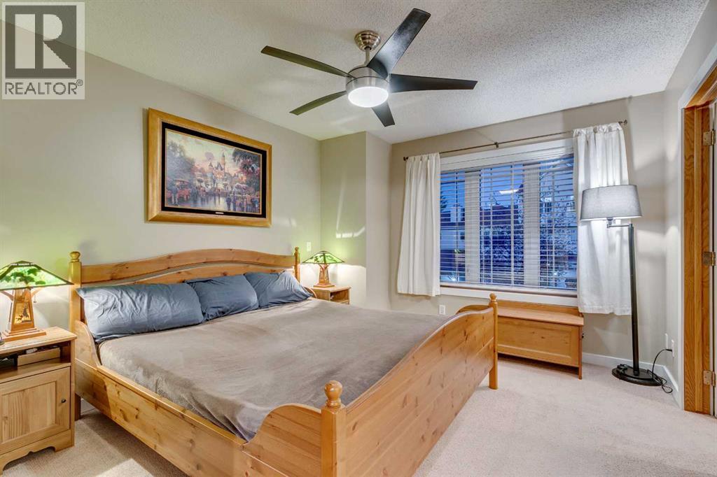 Single Family House for Sale in  Inglewood Cove SE Inglewood Calgary 