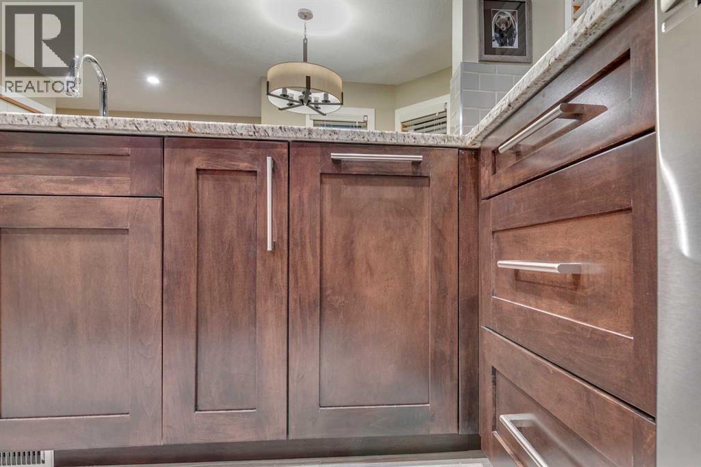 Single Family House for Sale in  Inglewood Cove SE Inglewood Calgary 