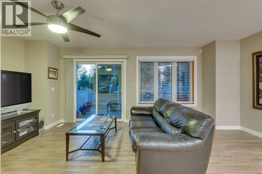 Single Family House for Sale in  Inglewood Cove SE Inglewood Calgary 