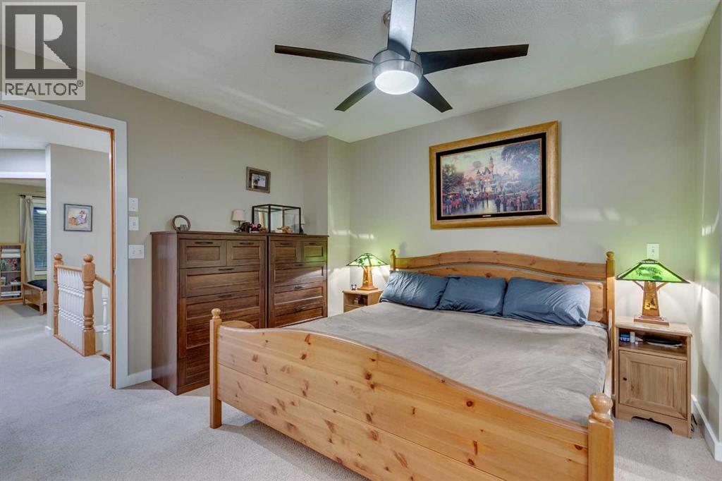 Single Family House for Sale in  Inglewood Cove SE Inglewood Calgary 